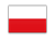 ANTICA ARTE - Polski